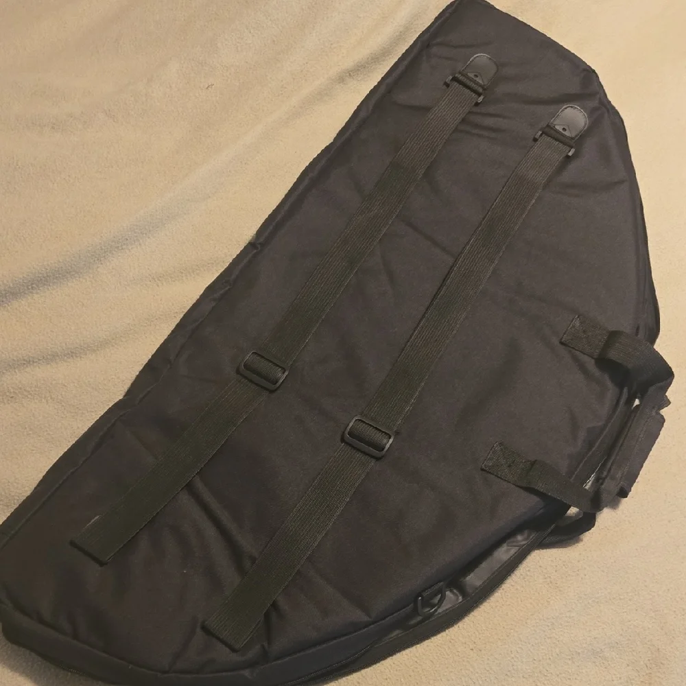 PSE Archery Bow Case - Picture 7 of 8